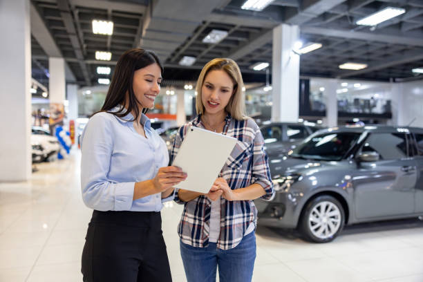 Discover where Volkswagen Tiguan SUVs are manufactured worldwide. Learn key facts about assembly locations, vehicle with a consistent quality promise.