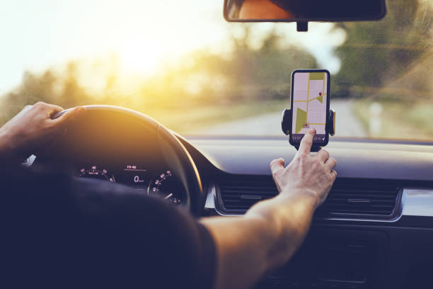 Learn easy steps to connect your phone to your 2011 Volkswagen Tiguan for hands-free calls and music. Troubleshoot common issues and enhance your driving.