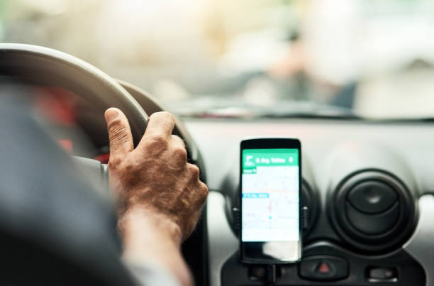 Learn easy steps to connect your phone to your 2011 Volkswagen Tiguan for hands-free calls and music. Troubleshoot common issues and enhance your driving.