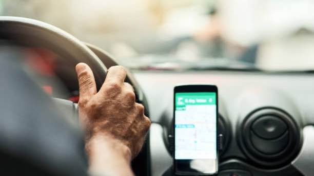 Learn easy steps to connect your phone to your 2011 Volkswagen Tiguan for hands-free calls and music. Troubleshoot common issues and enhance your driving.