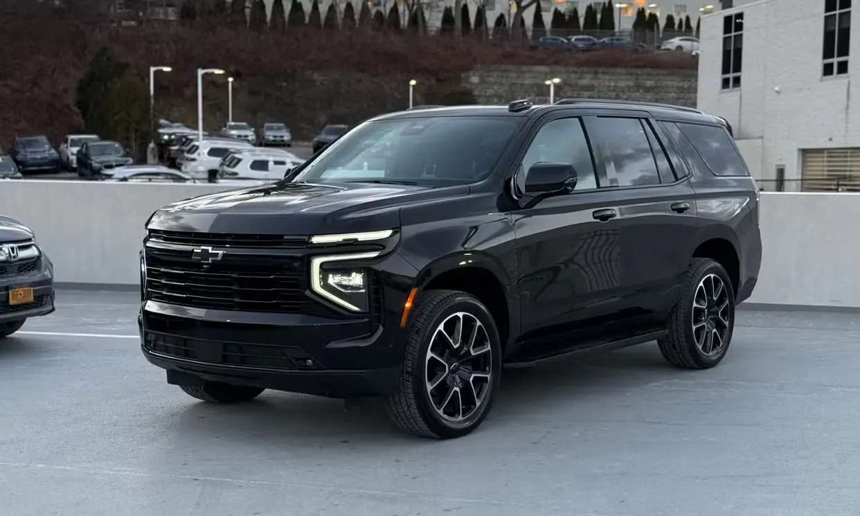 Enjoy summer 2025 offers from Aljomaih on Chevrolet and GMC in Saudi Arabia with zero down payment, flexible plans, and up to 1 million km extended warranty.