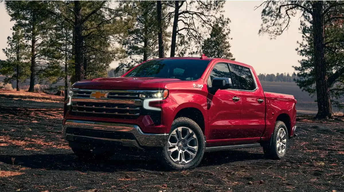 Enjoy summer 2025 offers from Aljomaih on Chevrolet and GMC in Saudi Arabia with zero down payment, flexible plans, and up to 1 million km extended warranty.