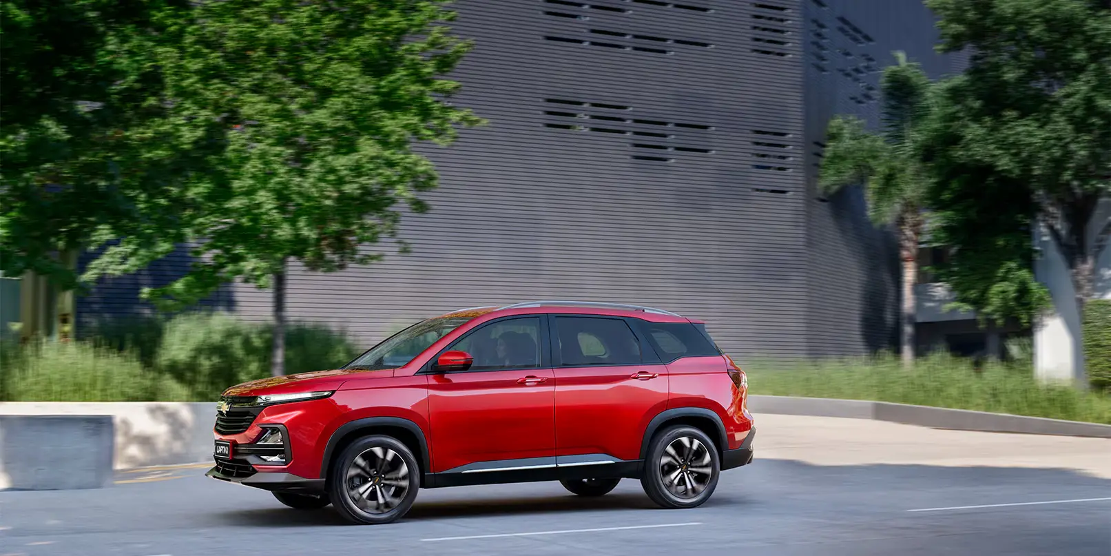 Enjoy summer 2025 offers from Aljomaih on Chevrolet and GMC in Saudi Arabia with zero down payment, flexible plans, and up to 1 million km extended warranty.