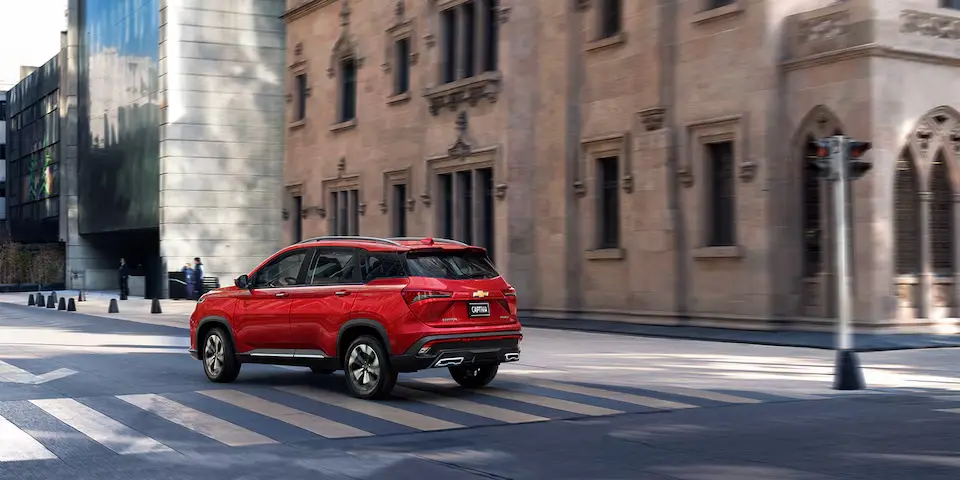 Enjoy summer 2025 offers from Aljomaih on Chevrolet and GMC in Saudi Arabia with zero down payment, flexible plans, and up to 1 million km extended warranty.