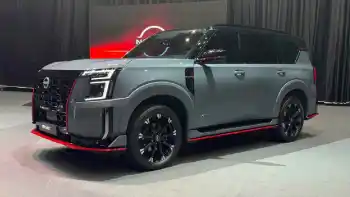 nissan-patrol-nismo-2025-and-nissan-z-nismo-powerful-performance-and-sporty-design-reflecting-racing-spirit