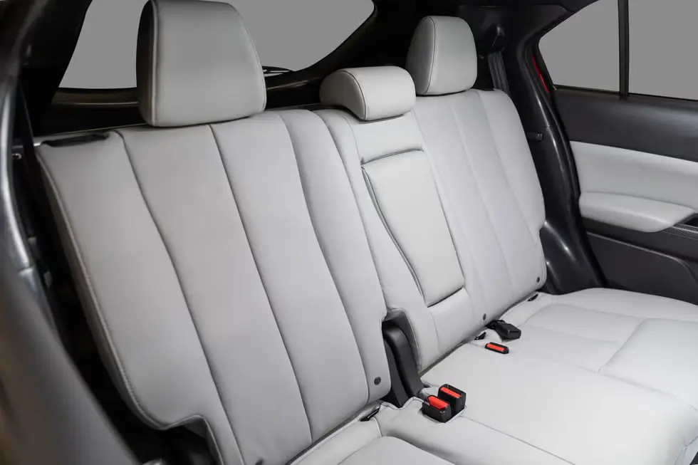 Explore the 2025 Mitsubishi Eclipse Cross in Saudi Arabia with full pricing, trims, features, pros and cons, and top rivals in the compact crossover segment.