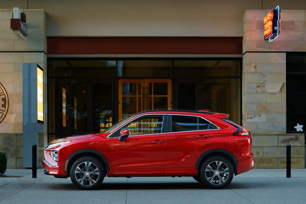 Explore the 2025 Mitsubishi Eclipse Cross in Saudi Arabia with full pricing, trims, features, pros and cons, and top rivals in the compact crossover segment.