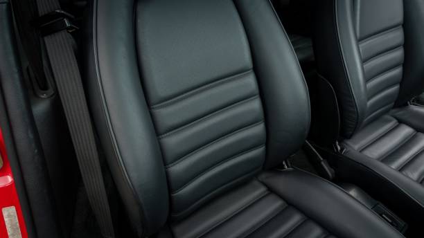 Learn how many seats the Volkswagen Tiguan has, including seating capacity options and flexible arrangements for family comfort. Discover key features and tips.