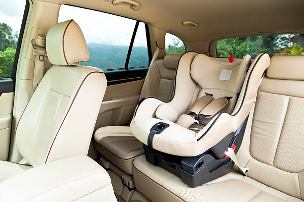 Learn how many seats the Volkswagen Tiguan has, including seating capacity options and flexible arrangements for family comfort. Discover key features and tips.