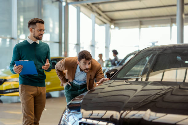 Get the full scoop on 2025 Volkswagen Tiguan prices in the Gulf. Learn about trim levels, options, and smart buying tips find the perfect fit for your car.
