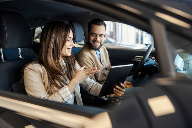Get the full scoop on 2025 Volkswagen Tiguan prices in the Gulf. Learn about trim levels, options, and smart buying tips find the perfect fit for your car.