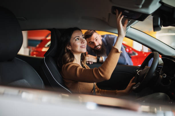 Get the full scoop on 2025 Volkswagen Tiguan prices in the Gulf. Learn about trim levels, options, and smart buying tips find the perfect fit for your car.