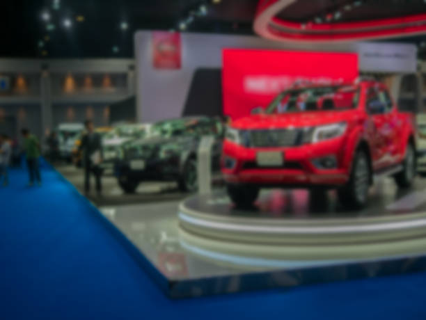 Get the full scoop on 2025 Volkswagen Tiguan prices in the Gulf. Learn about trim levels, options, and smart buying tips find the perfect fit for your car.