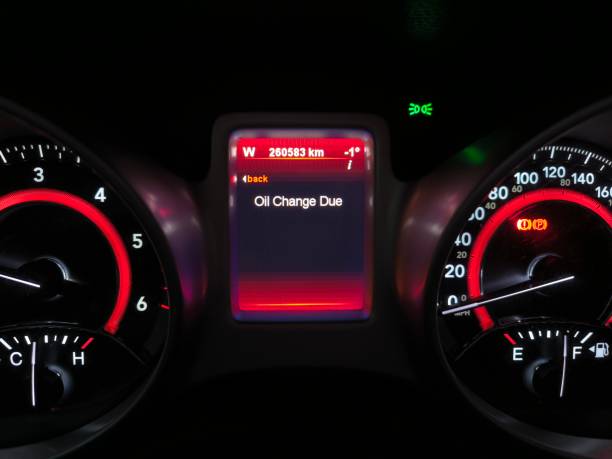 Learn how to reset oil change light on Volkswagen Tiguan 2018 yourself in minutes. Step-by-step guide with tips and common solutions.shows how to easily reset .