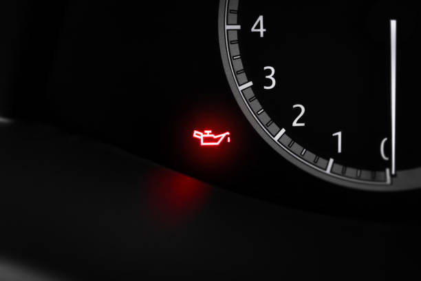 Learn how to reset oil change light on Volkswagen Tiguan 2018 yourself in minutes. Step-by-step guide with tips and common solutions.shows how to easily reset .