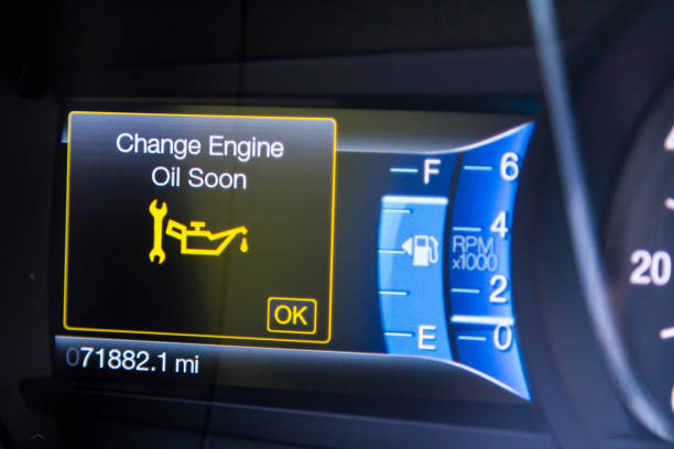 Learn how to reset oil change light on Volkswagen Tiguan 2018 yourself in minutes. Step-by-step guide with tips and common solutions.shows how to easily reset .