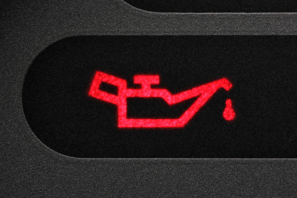 Learn how to reset oil change light on Volkswagen Tiguan 2018 yourself in minutes. Step-by-step guide with tips and common solutions.shows how to easily reset .