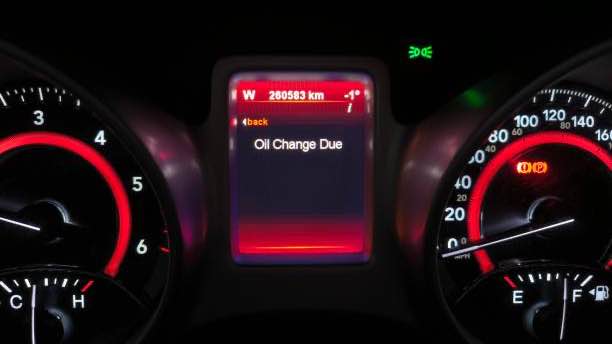 Learn how to reset oil change light on Volkswagen Tiguan 2018 yourself in minutes. Step-by-step guide with tips and common solutions.shows how to easily reset .