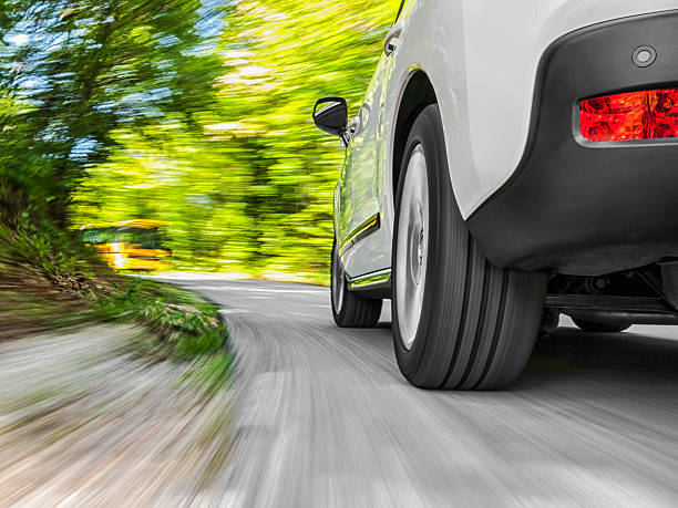 Want to know how big the VW Tiguan is? This article details the Tiguan's body dimensions, interior space, helping you assess if this SUV meets your travel 