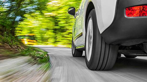 Want to know how big the VW Tiguan is? This article details the Tiguan's body dimensions, interior space, helping you assess if this SUV meets your  travel 
