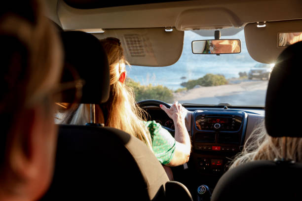 Discover how long a Volkswagen Tiguan lasts, key factors affecting its lifespan, maintenance tips to extend durability, and answers to common questions.