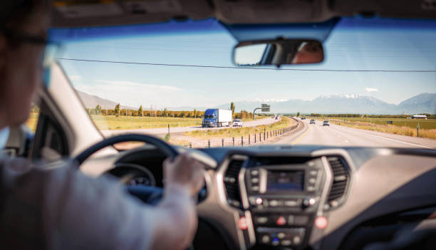 Discover how long a Volkswagen Tiguan lasts, key factors affecting its lifespan, maintenance tips to extend durability, and answers to common questions.