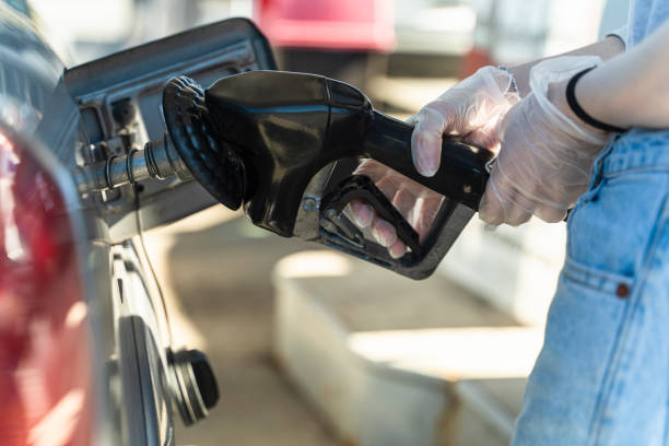 Discover how long a Volkswagen Tiguan lasts, key factors affecting its lifespan, maintenance tips to extend durability, and answers to common questions.