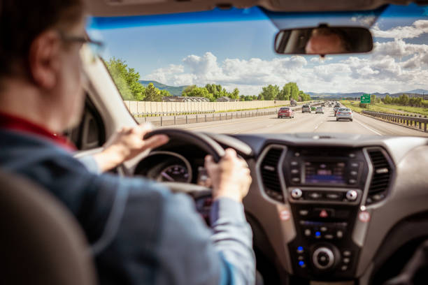 Discover how long a Volkswagen Tiguan lasts, key factors affecting its lifespan, maintenance tips to extend durability, and answers to common questions.