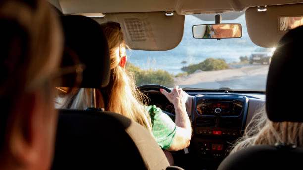 Discover how long a Volkswagen Tiguan lasts, key factors affecting its lifespan, maintenance tips to extend durability, and answers to common questions.