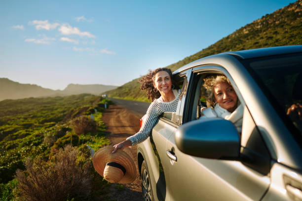Read our in-depth Volkswagen Tiguan review. Find out if this well-loved SUV still offers the best and perfect space, comfort, and value for families in 2025