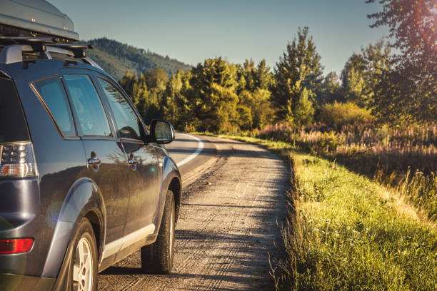 Read our in-depth Volkswagen Tiguan review. Find out if this well-loved SUV still offers the best and perfect space, comfort, and value for families in 2025