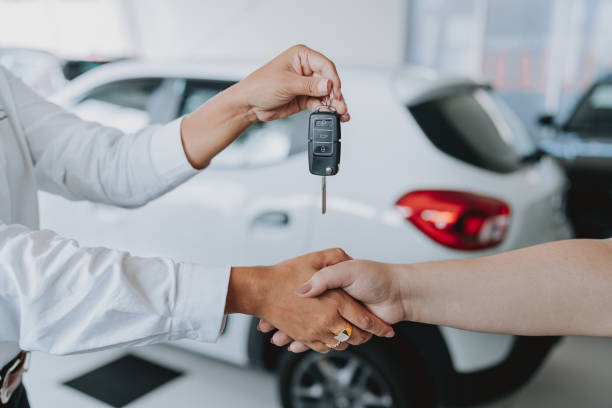 Read our in-depth Volkswagen Tiguan review. Find out if this well-loved SUV still offers the best and perfect space, comfort, and value for families in 2025