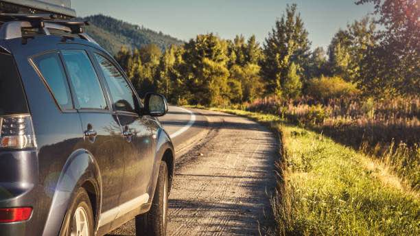 Read our in-depth Volkswagen Tiguan review. Find out if this well-loved SUV still offers the best and perfect  space, comfort, and value for families in 2025