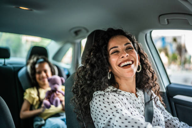 Want to know how many people a Volkswagen Tiguan can ? This guide explains the Tiguan's seating options (5-seater and 7-seater), differences in seat layouts