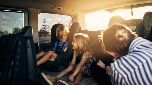 Want to know how many people a Volkswagen Tiguan can ? This guide explains the Tiguan's seating options (5-seater and 7-seater), differences in seat layouts
