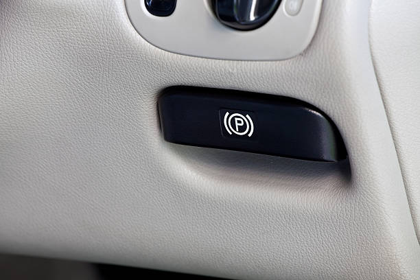 Learn exactly how to turn off the electronic parking brake on your Tiguan safely and troubleshoot common issues. This guide includes step-by-step instructions