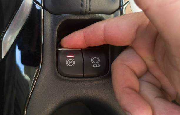 Learn exactly how to turn off the electronic parking brake on your Tiguan safely and troubleshoot common issues. This guide includes step-by-step instructions