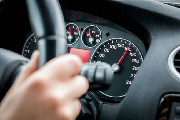 Discover the main reasons your VW Tiguan might develop strange noises when accelerating. Guide explains common causes like engine problems, transmission issues