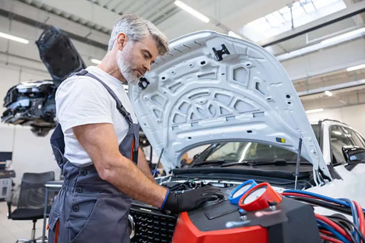 اكتشف كل ما تحتاج معرفته عن طول سيارة فولكس فاجن تيغان (Volkswagen Tiguan) وأبعادها بالتفصيل.كيفية تأثير هذه الأبعاد على تجربة القيادة، ومساحة العائلة والأمتعة