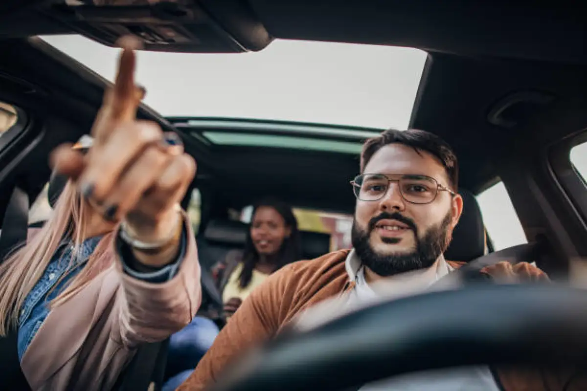 اكتشف جيتور T2 أي شركة تنتجه؟ كل التفاصيل عن الشركة الأم، وأبرز ما يميزها في السوق. دليل مبسط للسائقين الباحثين عن خيار عملي وعصري.ونستعرض كل شيء عنها.