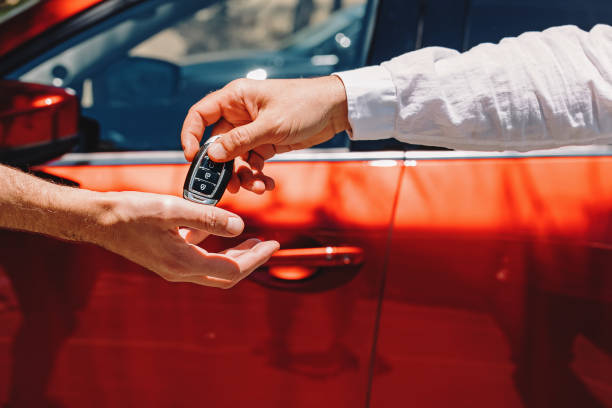 Discover which company makes the JETOUR T2, its background, features, and how this adventure-focused pickup truck stands out. Essential info before you buy.