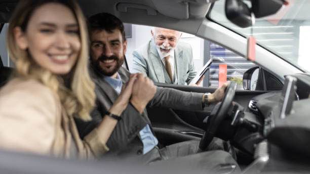 اكتشف جيتور T2 أي شركة تنتجه؟ كل التفاصيل عن الشركة الأم، وأبرز ما يميزها في السوق. دليل مبسط للسائقين الباحثين عن خيار عملي وعصري.ونستعرض كل شيء عنها.