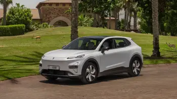 deepal-s05-a-new-electric-suv-in-the-uae-combining-technology-and-affordability
