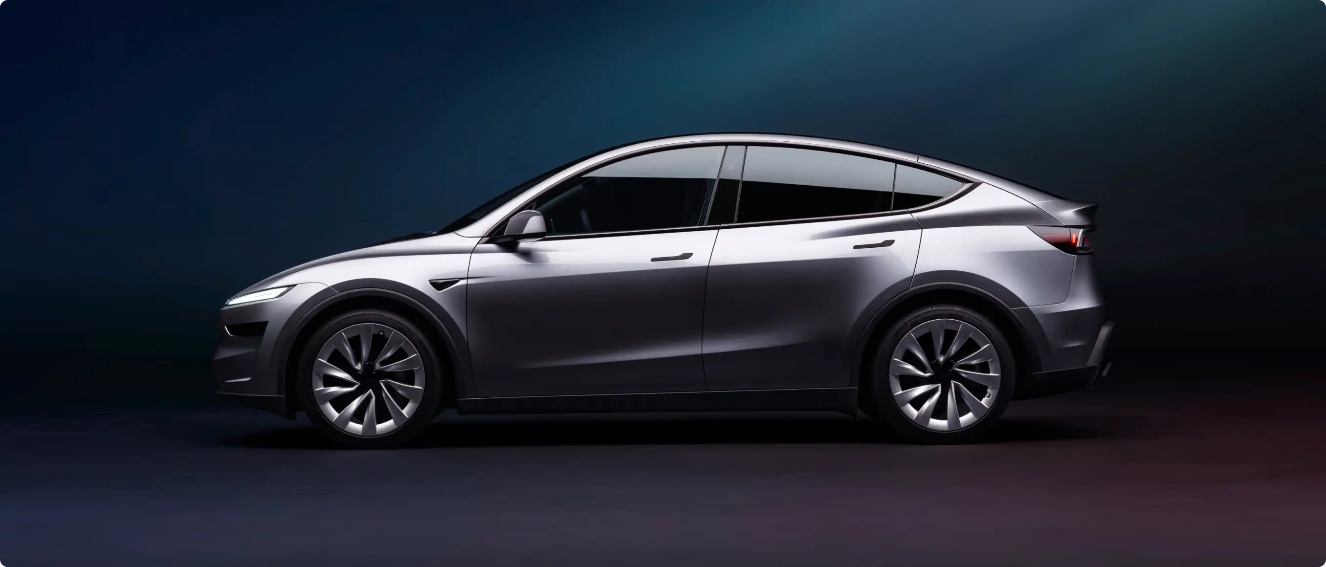 Discover the top 5 best selling electric cars of 2025, from Tesla’s dominance to Hyundai and Ford’s rise, plus why Cybertruck demand is losing steam. 