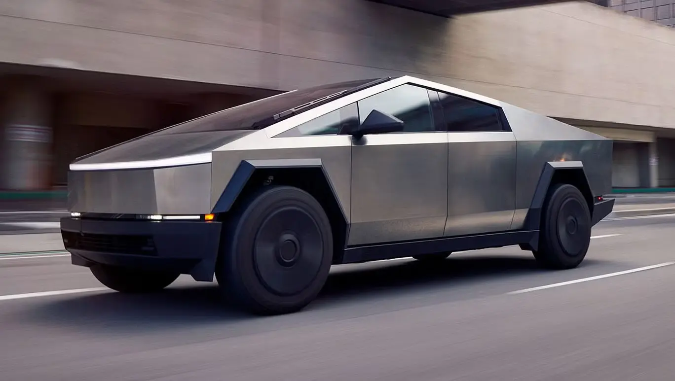 Discover the top 5 best selling electric cars of 2025, from Tesla’s dominance to Hyundai and Ford’s rise, plus why Cybertruck demand is losing steam. 