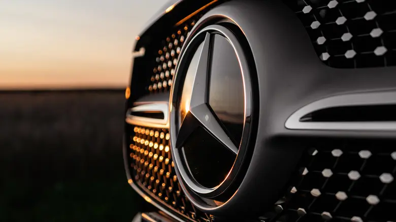 Explore the legacy of the Mercedes star logo, from its origins to AMG and Maybach badges, symbolizing German luxury, performance, and timeless engineering.