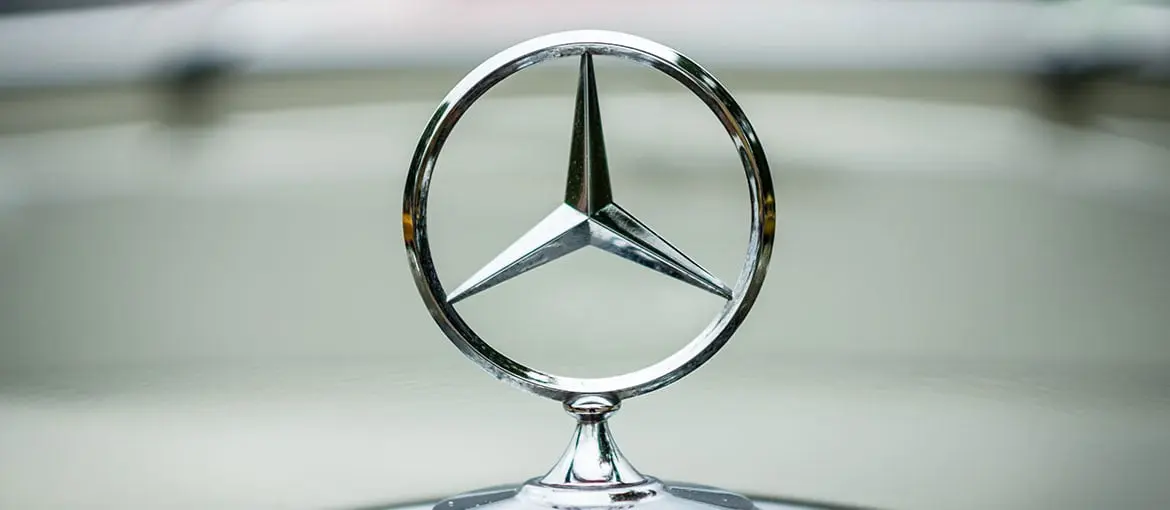 Explore the legacy of the Mercedes star logo, from its origins to AMG and Maybach badges, symbolizing German luxury, performance, and timeless engineering.