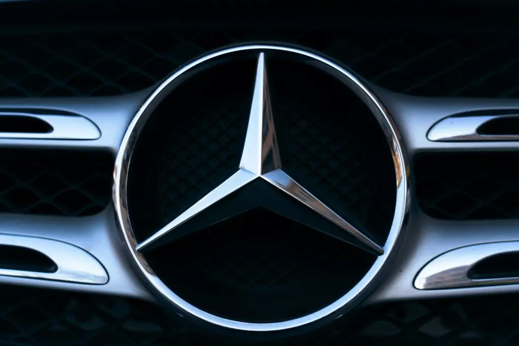 Explore the legacy of the Mercedes star logo, from its origins to AMG and Maybach badges, symbolizing German luxury, performance, and timeless engineering.