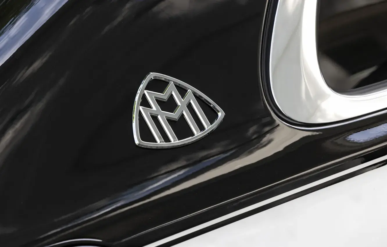 Explore the legacy of the Mercedes star logo, from its origins to AMG and Maybach badges, symbolizing German luxury, performance, and timeless engineering.