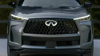 infiniti-qx60-2026-luxurious-updates-and-a-bolder-design-but-at-a-higher-price